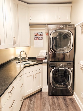 Rendleman Laundry11-1 Rendleman Laundry11-1