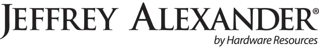 jeffrey-alexander-logo